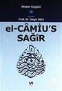 el-Camiu's Sağir (3. Cilt)