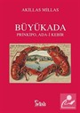Büyükada - Prinkipo, Ada-i Kebir