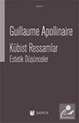 Kübist Ressamlar - Estetik Düşünceler