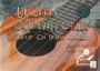 Ukulele Öğreniyorum (Cd'li)