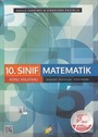 10. Sınıf Matematik-Geometri Konu Anlatımlı