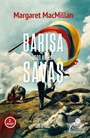 Barışa Son Veren Savaş