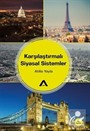 Karşılaştırmalı Siyasal Sistemler