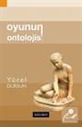 Oyunun Ontolojisi