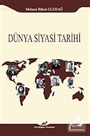 Dünya Siyasi Tarihi