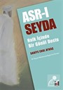 Asr-ı Seyda