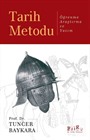 Tarih Metodu