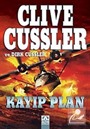 Kayıp Plan