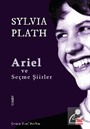 Ariel ve Seçme Şiirler