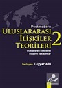 Postmodern Uluslararası İlişkiler Teorileri-2
