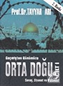 Geçmişten Günümüze Orta Doğu Cilt 1
