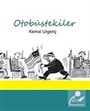 Otobüstekiler