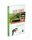 Sülük Tedavisi