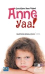 Anne Yaa!