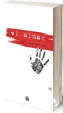 El Almak