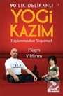 90'lık Delikanlı Yogi Kazım