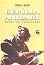 Gerilla Anıları