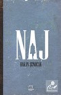 Naj