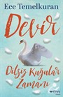 Devir