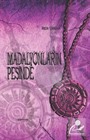 Madalyonların Peşinde