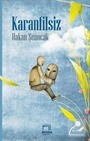 Karanfilsiz