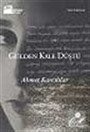 Gülden Kale Düştü