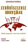 Teröristlerle Konuşmak