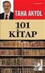 101 Kitap