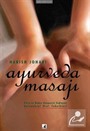 Ayurveda Masajı