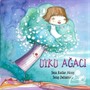Uyku Ağacı