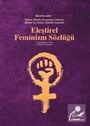 Eleştirel Feminizm Sözlüğü