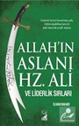 Allah'ın Aslanı Hz. Ali ve Liderlik Sırları