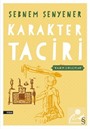 Karakter Taciri