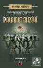Palamut Mesihi