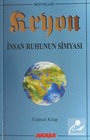 Kryon / İnsan Ruhunun Simyası / 3. Kitap