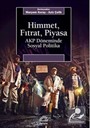 Himmet, Fıtrat, Piyasa