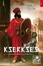 Kserkses