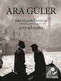 Eski İstanbul Anıları