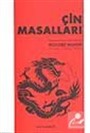 Çin Masalları
