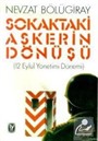 Sokaktaki Askerin Dönüşü
