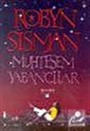 Muhteşem Yabancılar