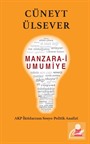 Manzara-i Umumiye