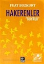 Hakedenler / Buyruk