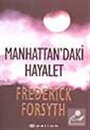 Manhattan'daki Hayalet