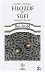 Filozof ve Sufi Metafizik Üzerine