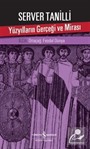 Yüzyılların Gerçeği ve Mirası 2. Cilt