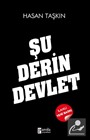 Şu Derin Devlet