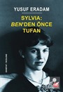 Sylvia: Ben'den Önce Tufan
