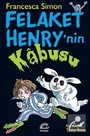Felaket Henry'nin Kabusu