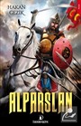 Alparslan